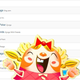 Illustration for article titled Wait, Thats Not a Zynga Game at the Top of the Facebook Charts